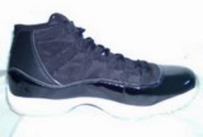 cheap Jordan Large Sizes-5